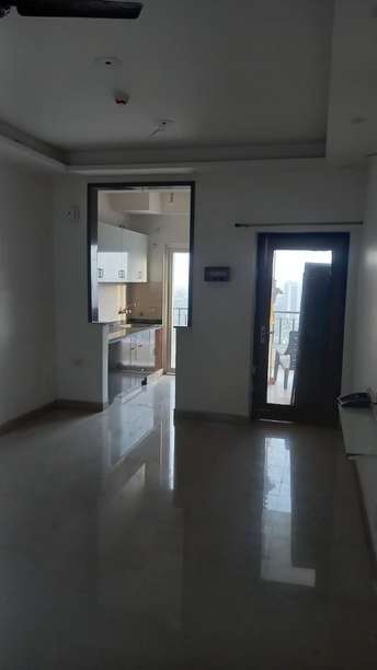 2 BHK Apartment For Rent in Ace City Noida Ext Sector 1 Greater Noida  6492476
