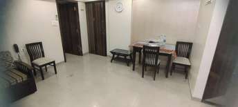 2 BHK Apartment For Rent in Matunga East Mumbai  6492502