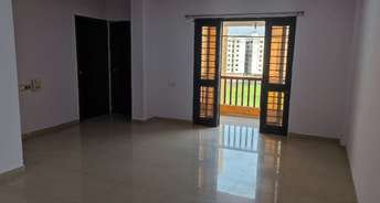 2 BHK Builder Floor For Resale in Sayajipura Vadodara 6492417