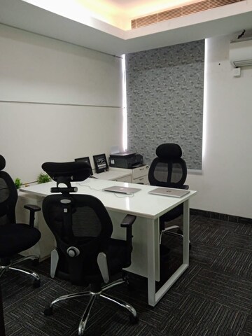  Office Space For Rent in Sector 63