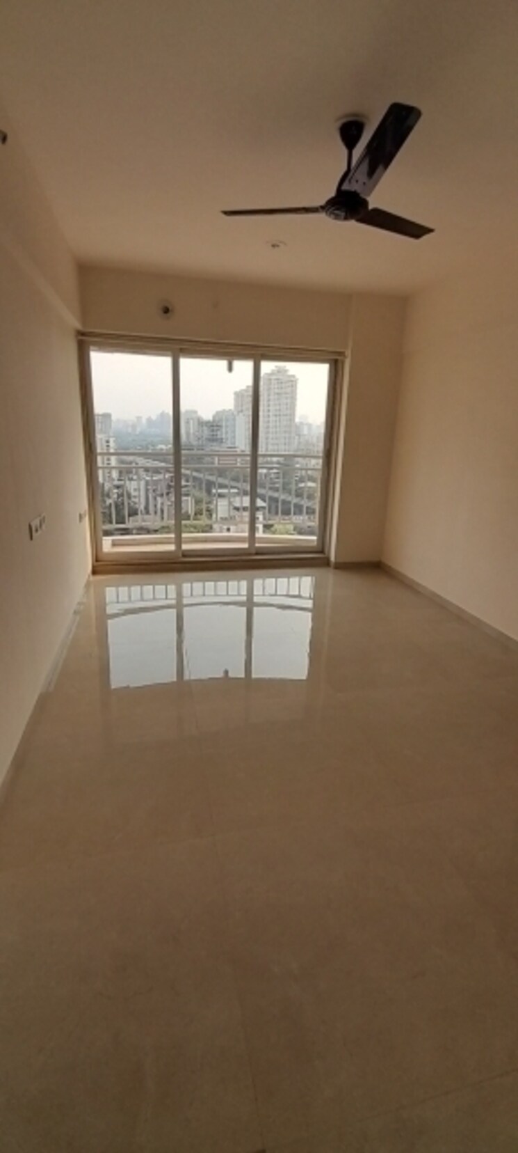 Bedroom, stg-atlantis 1 Bedroom 450 Sq.Ft. Apartment In Panch Pakhadi Thane 6492486