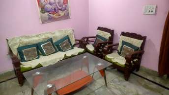 2 BHK Builder Floor For Rent in Ashoka Enclave Faridabad 6492492