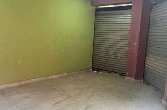 Commercial Warehouse 299 Sq.Ft. For Rent In Barrackpore Kolkata 6492456