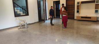 3 BHK Builder Floor For Rent in New Rajdhani Enclave Delhi 6492545