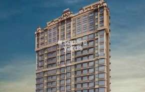 2 BHK Apartment For Rent in Millionaire Heritage Andheri West Mumbai 6492511