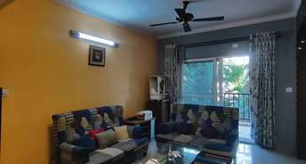 2 BHK Apartment For Rent in Veracious Lansdale Whitefield Bangalore 6492524
