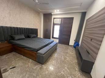 2 BHK Builder Floor For Rent in Ardee City Sector 52 Gurgaon 6492517