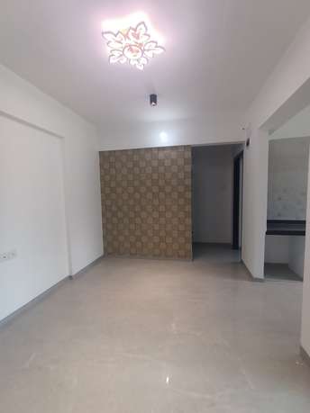 1 BHK Apartment For Resale in Badlapur East Thane 6492552