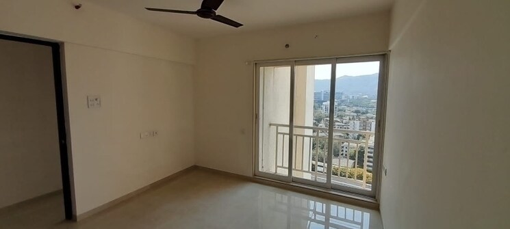 Room, stg-atlantis 1 Bedroom 450 Sq.Ft. Apartment In Panch Pakhadi Thane 6492546