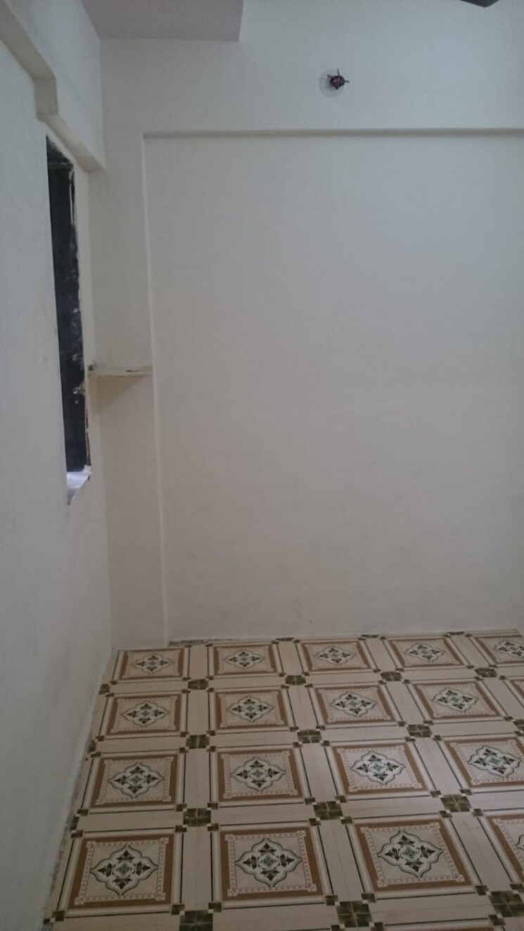 Room, om-sai-chs-andheri 1 RK 300 Sq.Ft. Apartment In Andheri East Mumbai 6492564