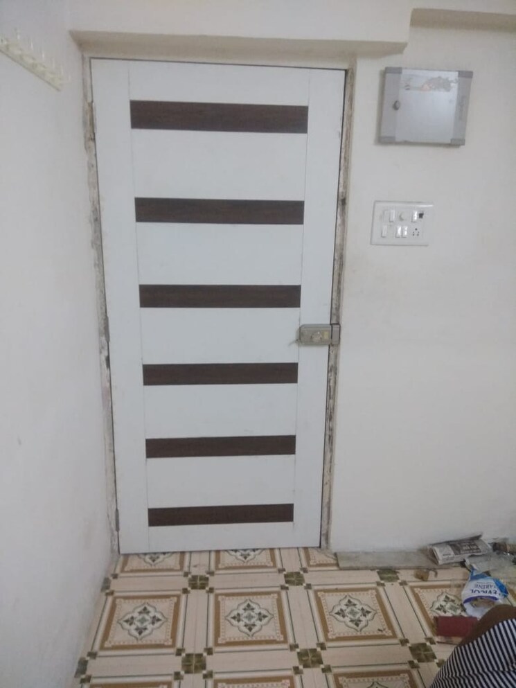 undefined, om-sai-chs-andheri 1 RK 300 Sq.Ft. Apartment In Andheri East Mumbai 6492564