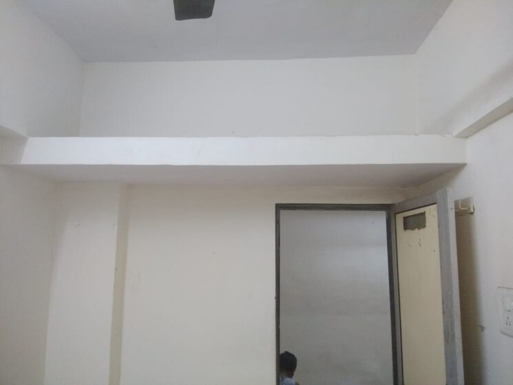 Room, om-sai-chs-andheri 1 RK 300 Sq.Ft. Apartment In Andheri East Mumbai 6492564