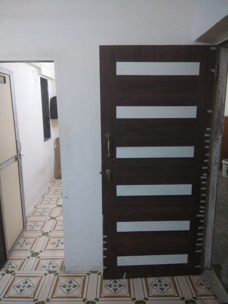 undefined, om-sai-chs-andheri 1 RK 300 Sq.Ft. Apartment In Andheri East Mumbai 6492564