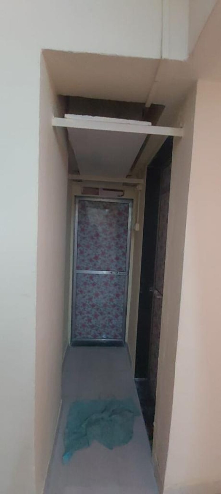 undefined, om-sai-chs-andheri 1 RK 300 Sq.Ft. Apartment In Andheri East Mumbai 6492564