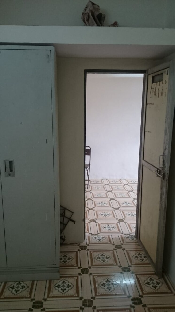 Bathroom, om-sai-chs-andheri 1 RK 300 Sq.Ft. Apartment In Andheri East Mumbai 6492564
