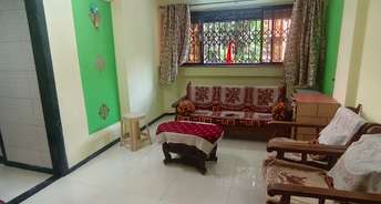 1.5 BHK Apartment For Rent in Pareira Nagar CHS Ganeshwadi Thane 6492586