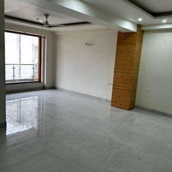 3 BHK Builder Floor For Rent in Sector 45 Gurgaon 6492570