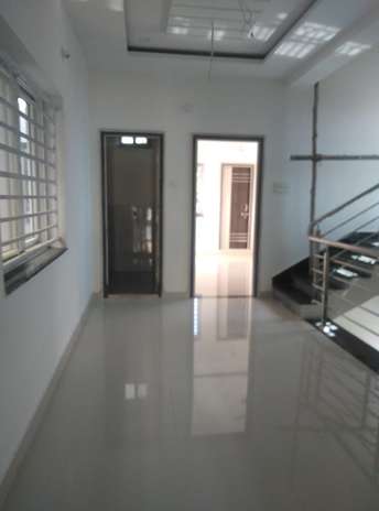 3 BHK Apartment For Resale in Lb Nagar Hyderabad 6492574