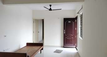 2 BHK Penthouse For Rent in Sindhi Colony Ulsoor Ulsoor Bangalore 6492598
