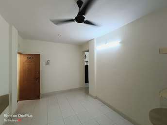 2 BHK Apartment For Resale in Navi Peth Pune 6492616