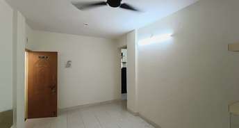 2 BHK Apartment For Resale in Navi Peth Pune 6492616