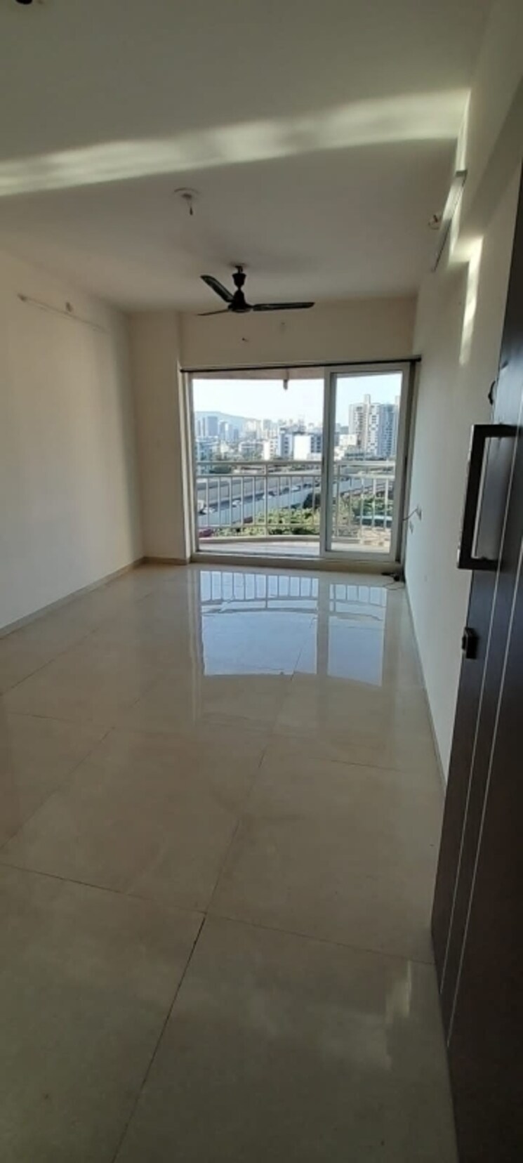 Room, stg-atlantis 1 Bedroom 950 Sq.Ft. Apartment In Panch Pakhadi Thane 6492647