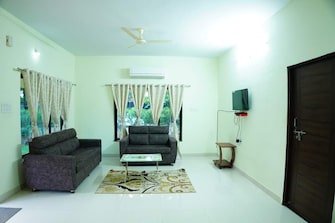 1 BHK Villa For Resale in Nagpur Airport Nagpur  6492676