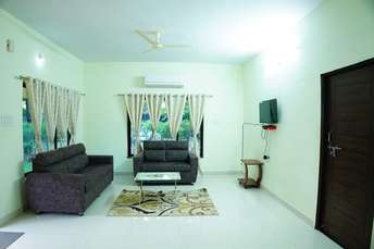 1 BHK Villa For Resale in Nagpur Airport Nagpur 6492676