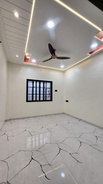 1 BHK Villa For Resale in Nagpur Airport Nagpur  6492676