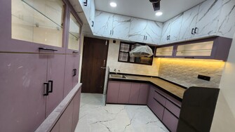 1 BHK Villa For Resale in Nagpur Airport Nagpur  6492676