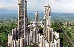 3 BHK Apartment For Resale in Ireo Victory Valley Sector 67 Gurgaon 6492668