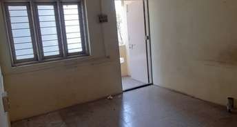1 BHK Apartment For Rent in Nishant Colony Sangli 6492691