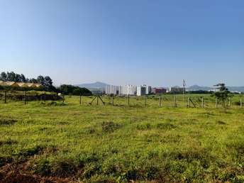 Commercial Industrial Plot 4 Acre For Resale In Talegaon Dabhade Pune 6492665