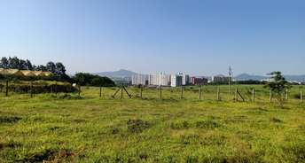 Commercial Industrial Plot 4 Acre For Resale In Talegaon Dabhade Pune 6492665