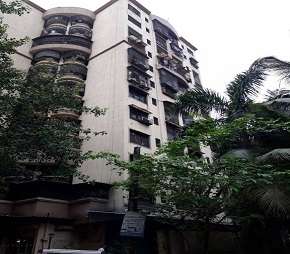 2 BHK Apartment For Rent in Shivam Paradise Bhandup West Bhandup West Mumbai 6492693