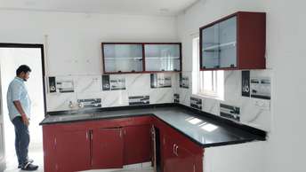 3 BHK Apartment For Resale in Haca Bhavan Khairatabad Hyderabad 6492697