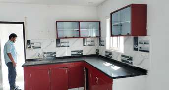 3 BHK Apartment For Resale in Haca Bhavan Khairatabad Hyderabad 6492697