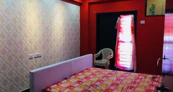 5 BHK Villa For Resale in Sidcul Haridwar 6492753