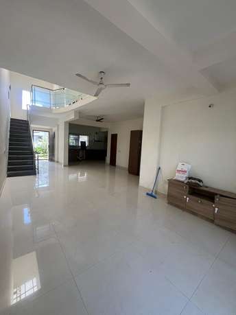 4 BHK Villa For Rent in Happy Homes Marathahalli Marathahalli Bangalore 6492715