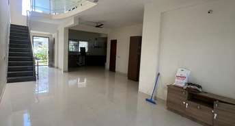 4 BHK Villa For Rent in Happy Homes Marathahalli Marathahalli Bangalore 6492715
