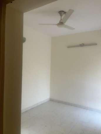 3 BHK Apartment For Resale in Shivalik Apartments RWA Alaknanda Alaknanda Delhi 6492718