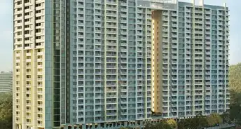 3.5 BHK Apartment For Resale in Kalpataru Jade Residences Baner Pune 6492763