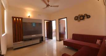 2.5 BHK Apartment For Resale in Land Craft Metro Homes Phase 3 Basantpur Saitli Ghaziabad 6492788