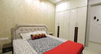 2 BHK Apartment For Rent in Lodha Eternis Andheri East Mumbai 6492781