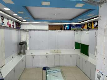Commercial Shop 450 Sq.Ft. For Rent In Nerul Navi Mumbai 6492800