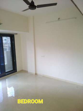 Commercial Office Space 1014 Sq.Ft. For Rent In Kharghar Sector 7 Navi Mumbai 6492367