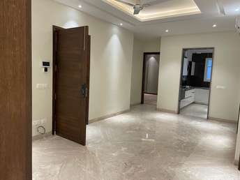 4 BHK Builder Floor For Rent in Sushant Lok 1 Sector 43 Gurgaon  6492864