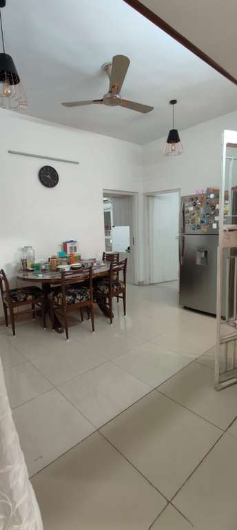 3 BHK Apartment For Rent in Narmada Apartment Alaknanda Alaknanda Delhi 6492845