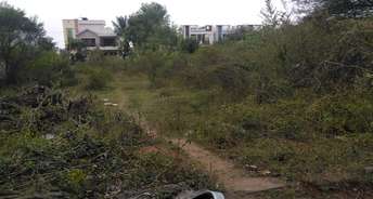  Plot For Resale in Chikkadpally Hyderabad 6492842