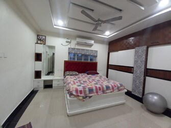 6 BHK Villa For Resale in Bn Reddy Nagar Hyderabad  6492887